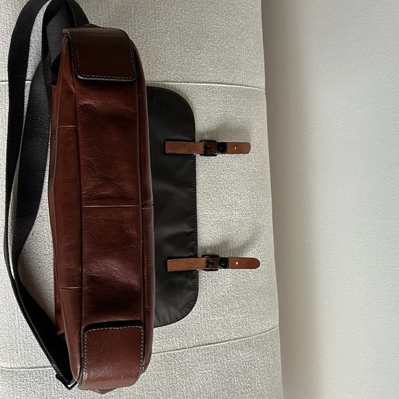 Fossil Messenger - Picture 3 of 5